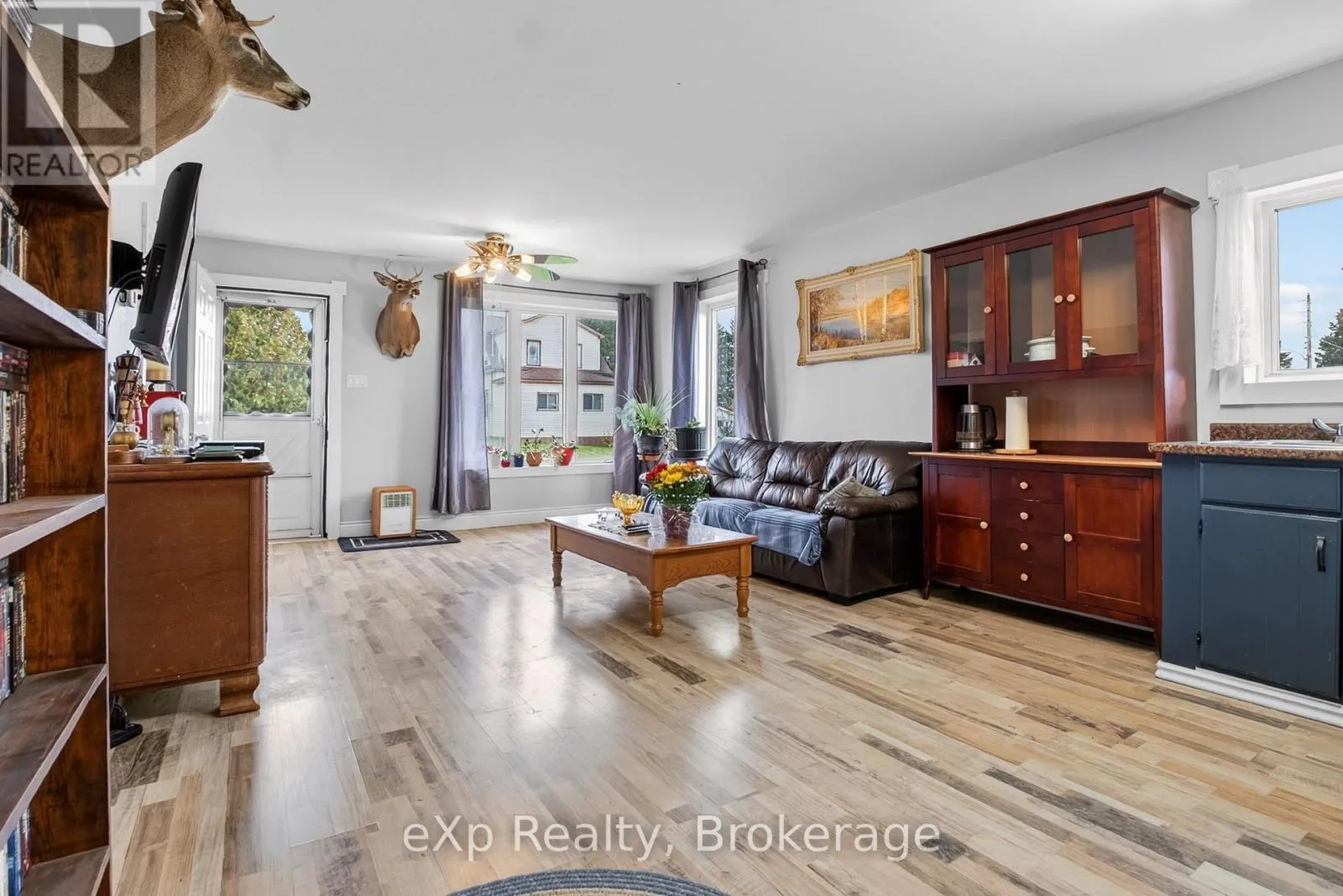 29 DOLLARD STREET