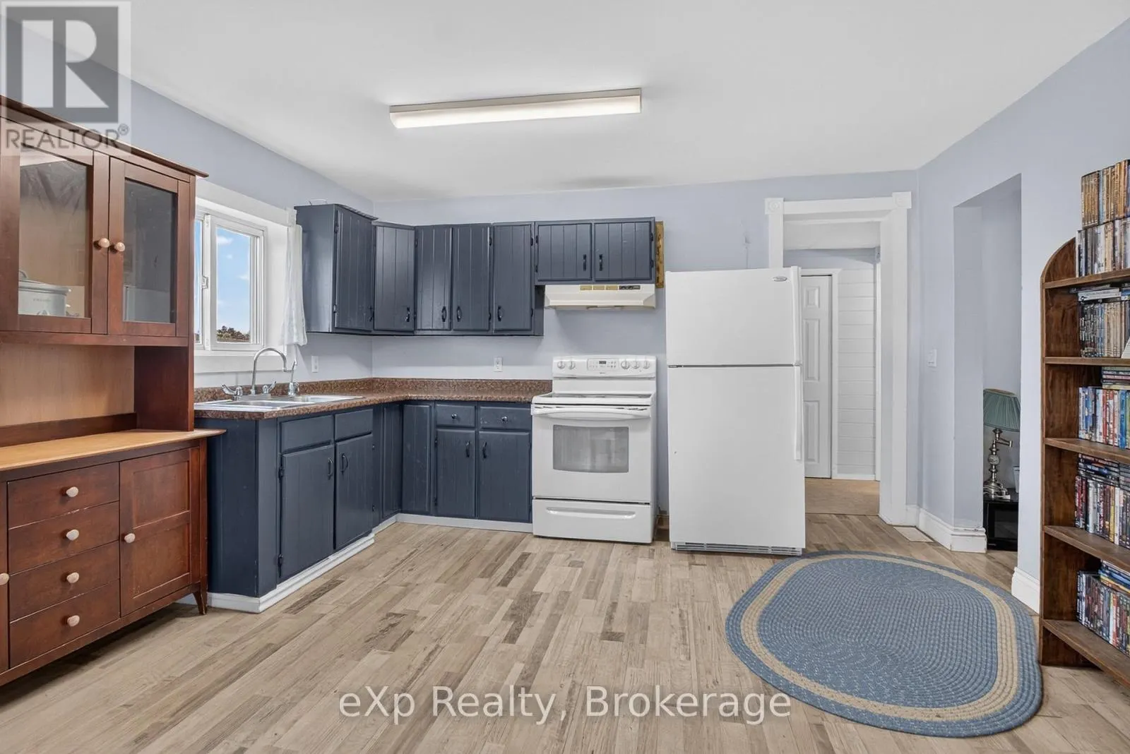 29 DOLLARD STREET