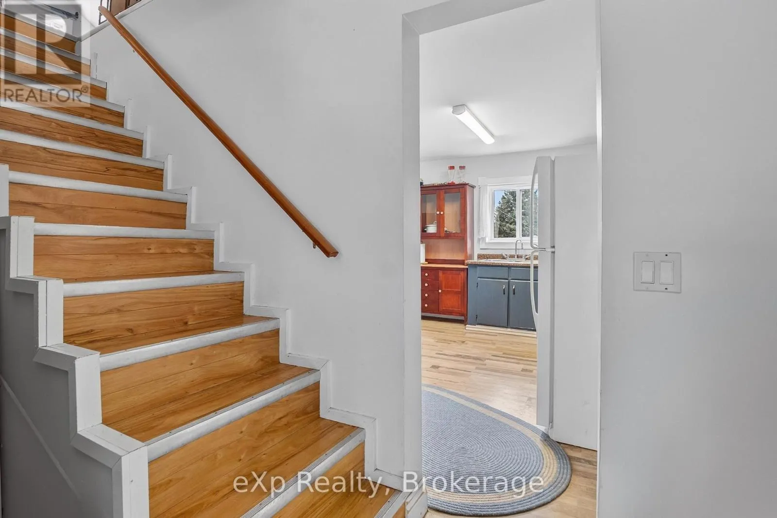 29 DOLLARD STREET