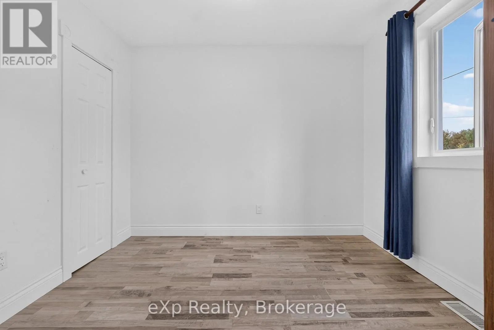 29 DOLLARD STREET