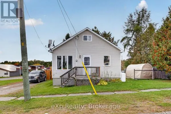 29 DOLLARD STREET