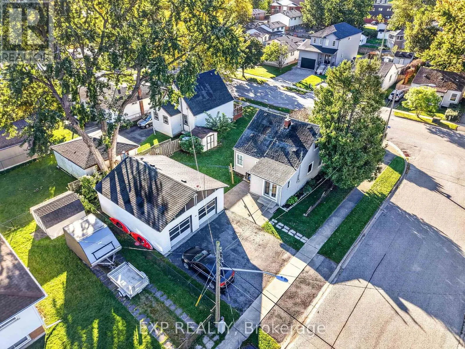 6063 CADHAM STREET