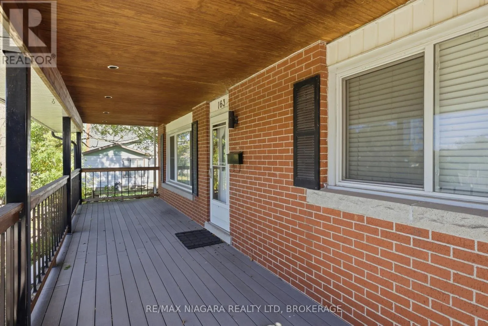 163 CHAMPLAIN DRIVE