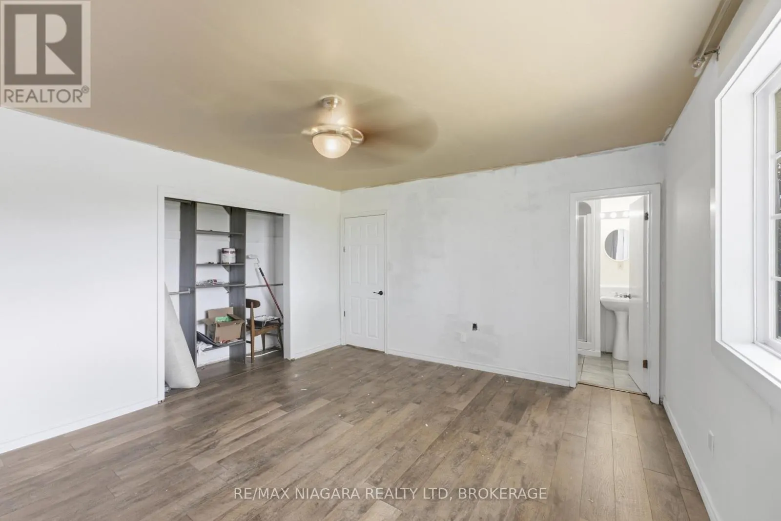 163 CHAMPLAIN DRIVE