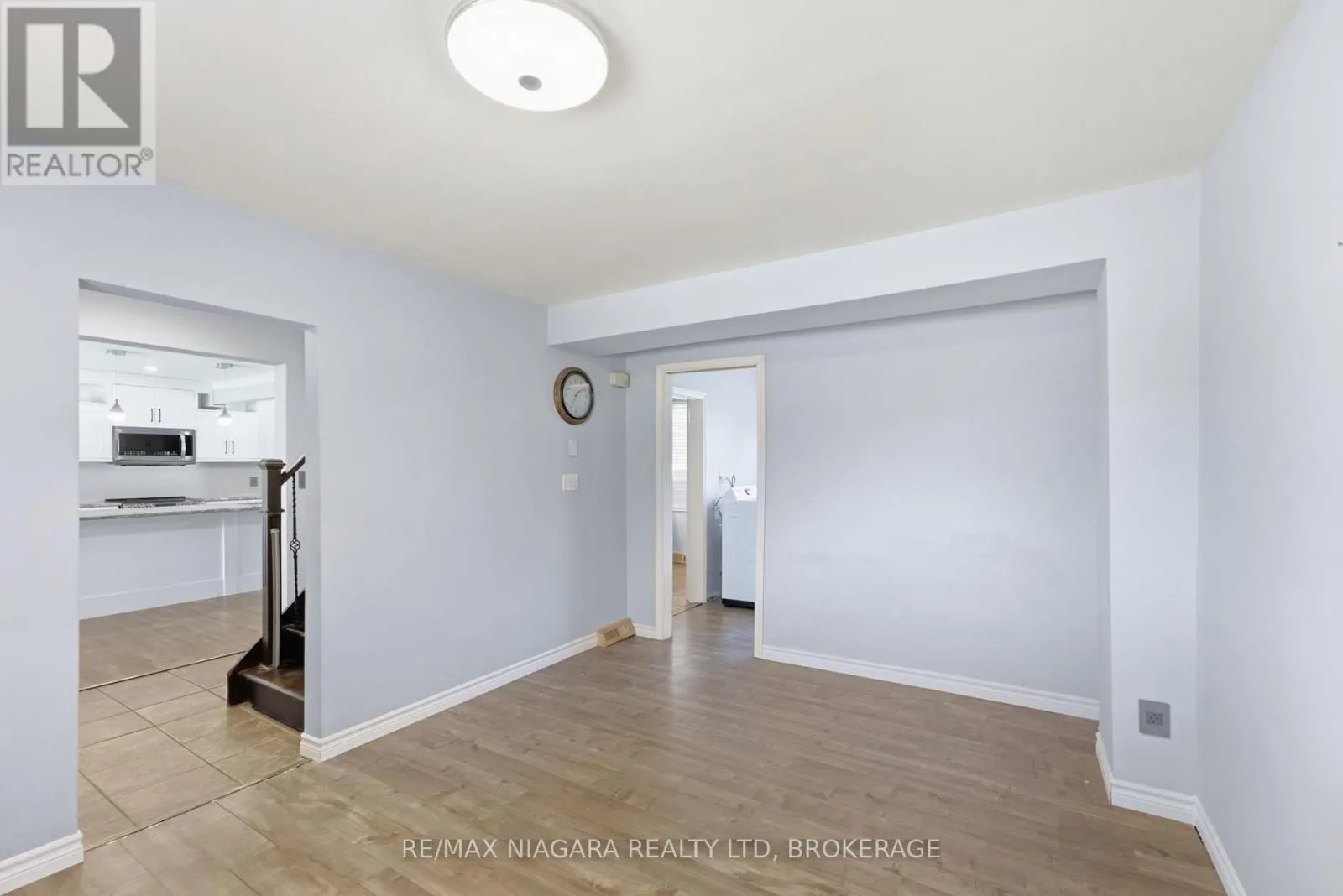 163 CHAMPLAIN DRIVE