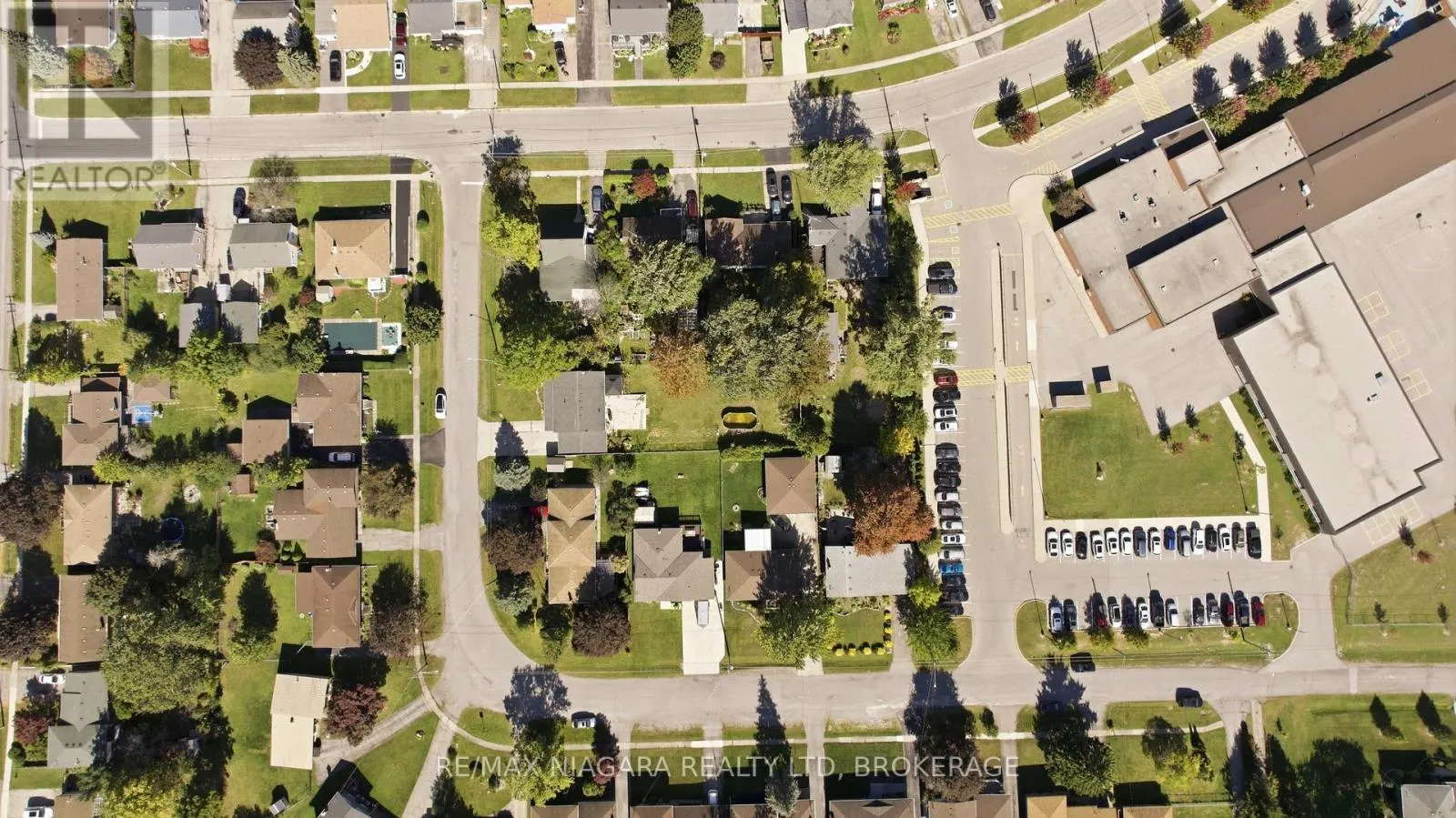 163 CHAMPLAIN DRIVE