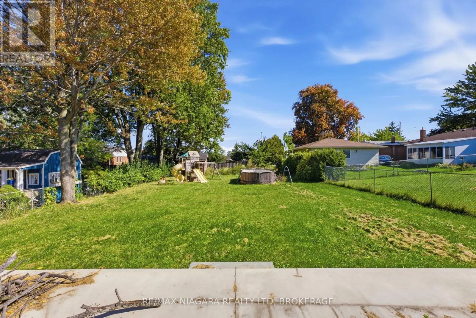 163 CHAMPLAIN DRIVE