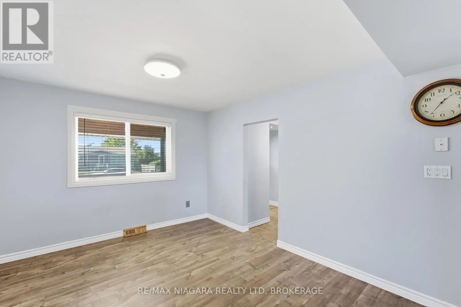 163 CHAMPLAIN DRIVE