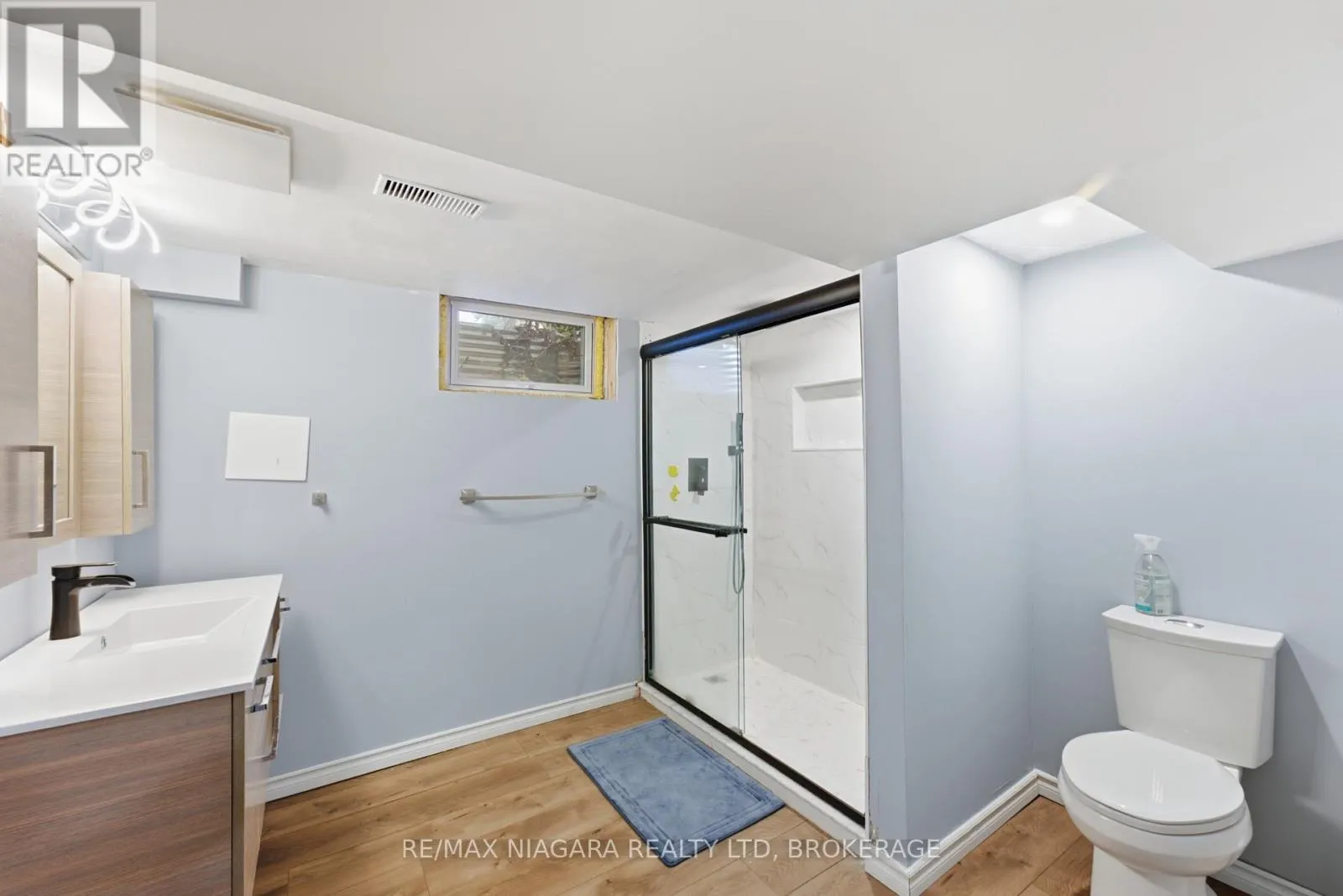 163 CHAMPLAIN DRIVE