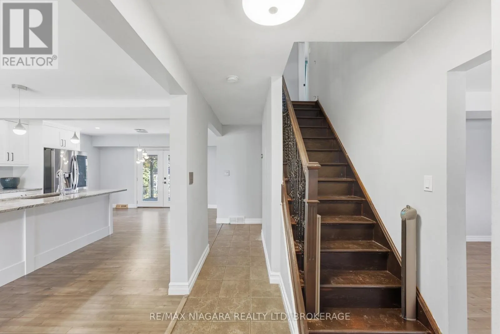 163 CHAMPLAIN DRIVE