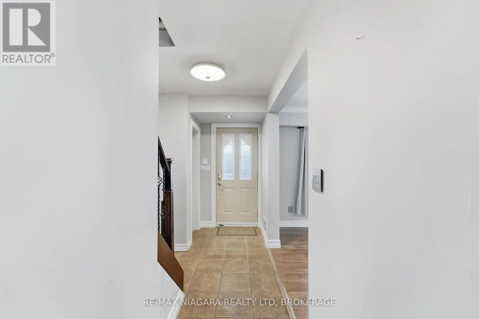 163 CHAMPLAIN DRIVE