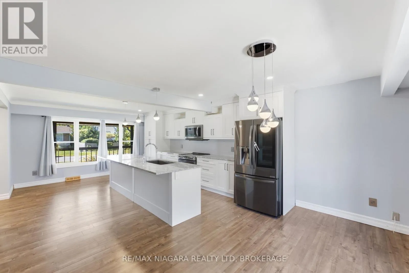 163 CHAMPLAIN DRIVE