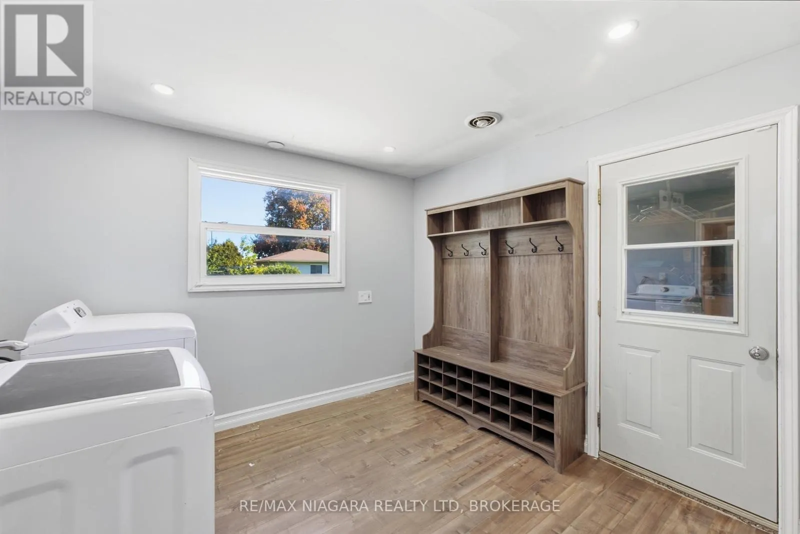 163 CHAMPLAIN DRIVE