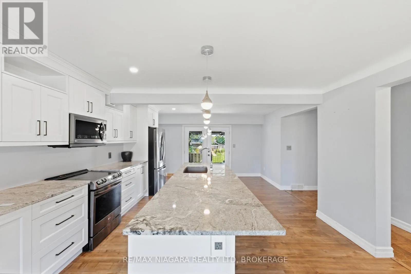 163 CHAMPLAIN DRIVE
