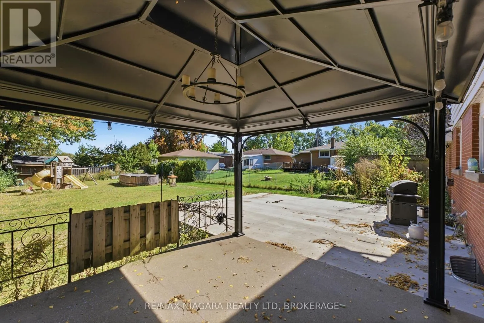 163 CHAMPLAIN DRIVE