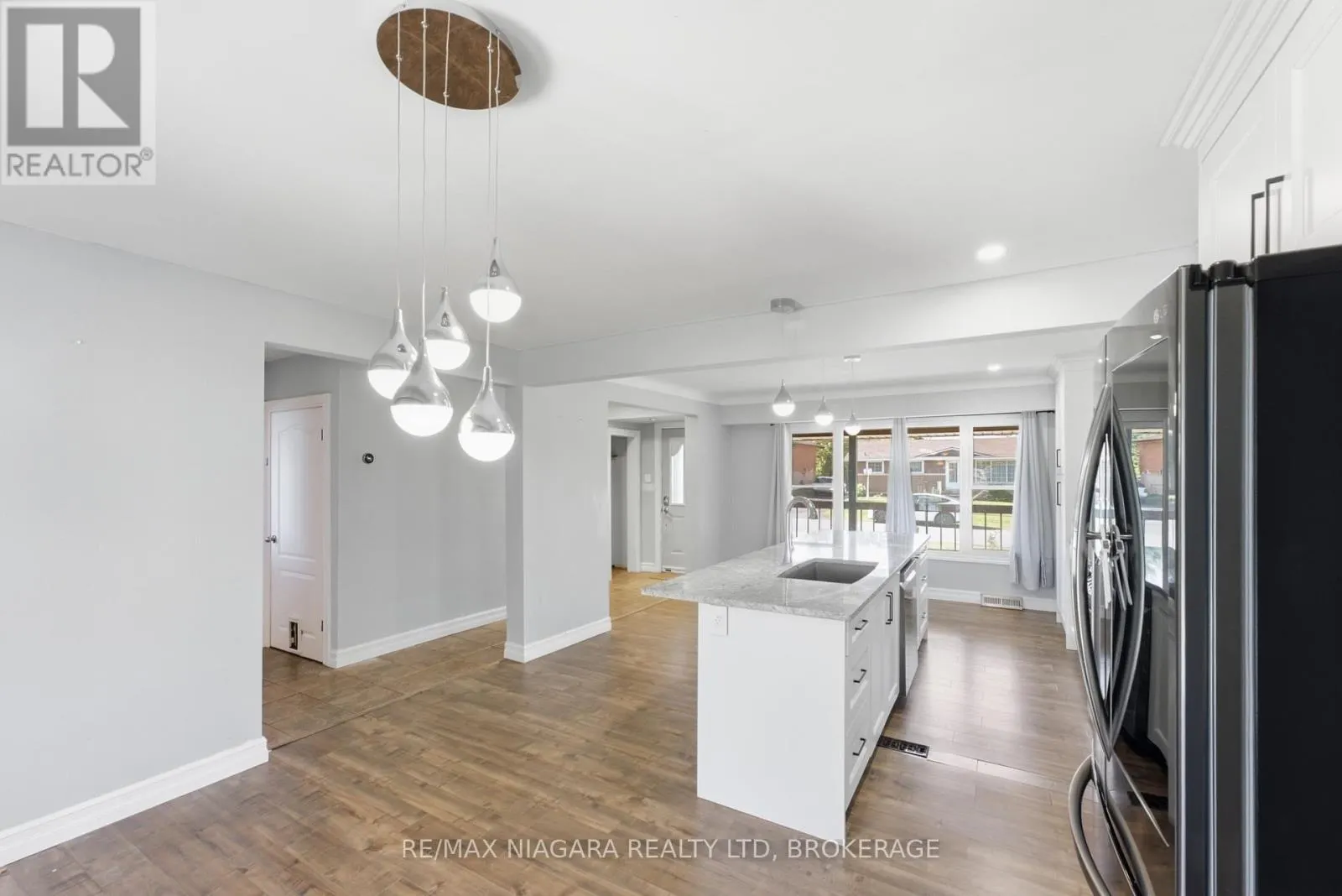 163 CHAMPLAIN DRIVE
