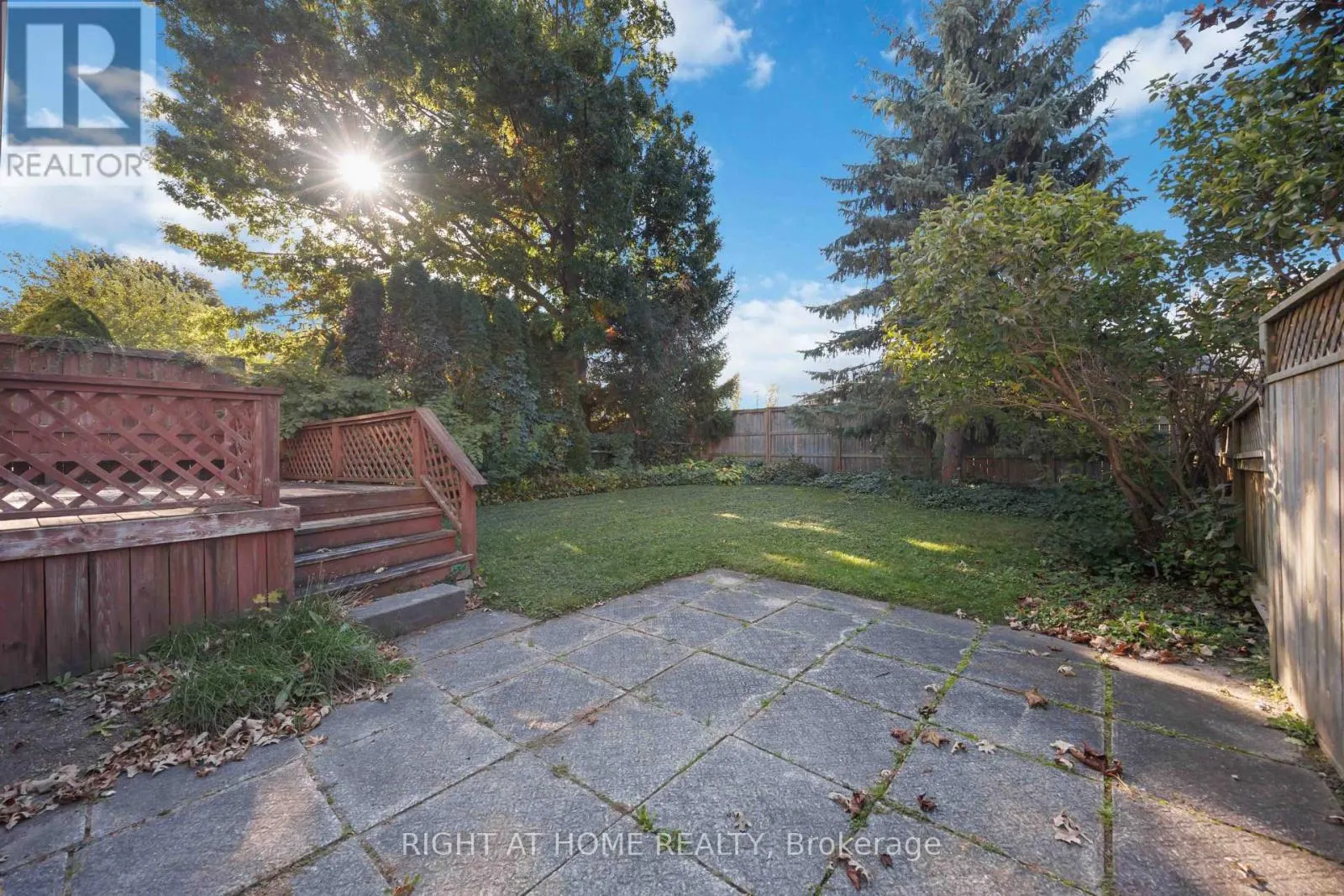 51 MAPLESTONE AVENUE