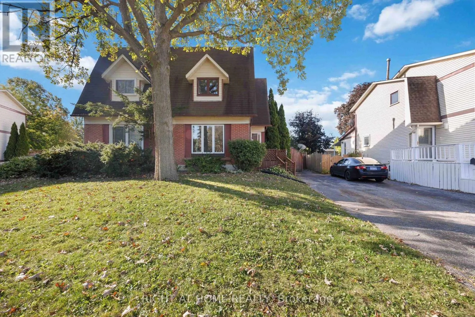 51 MAPLESTONE AVENUE