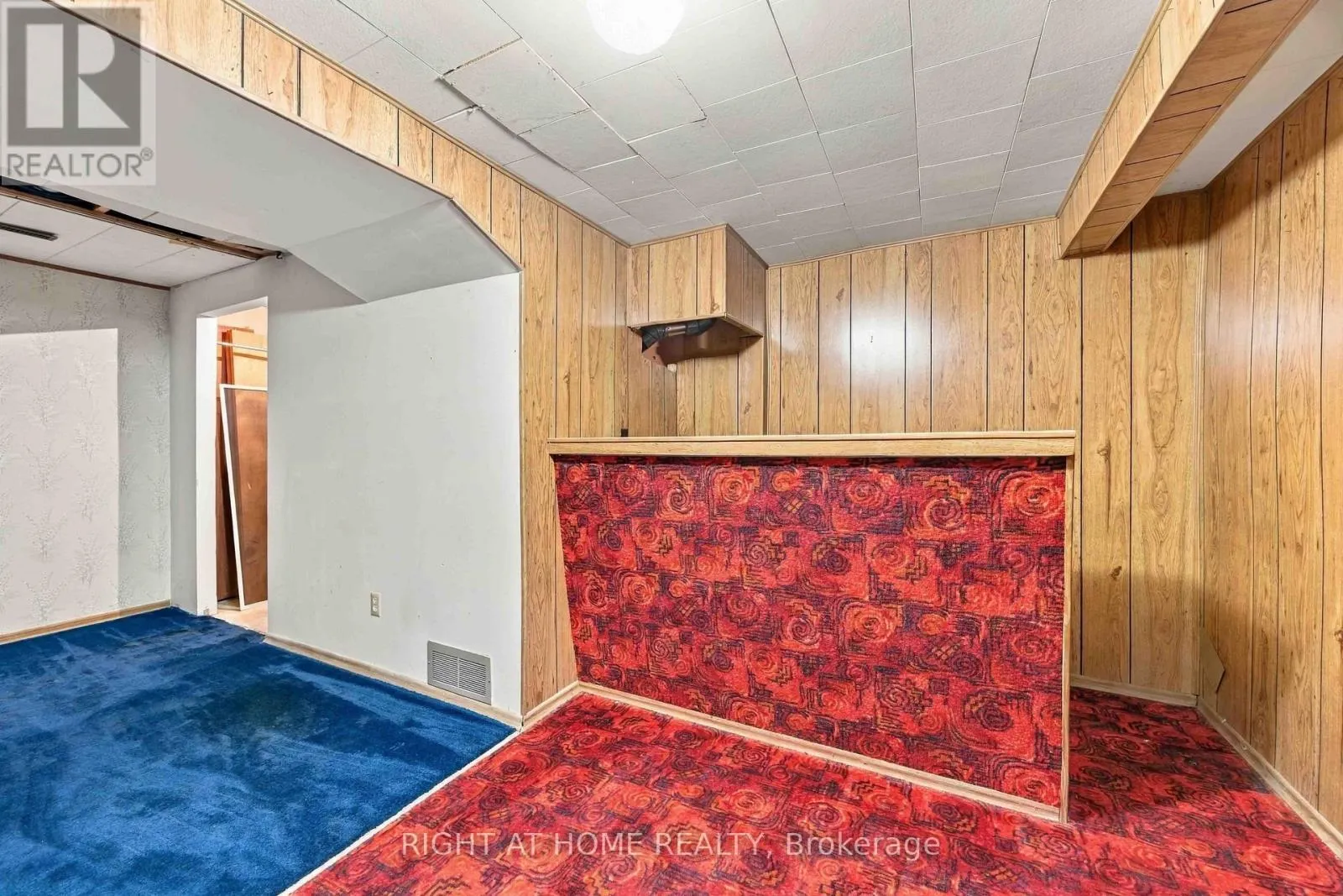 51 MAPLESTONE AVENUE