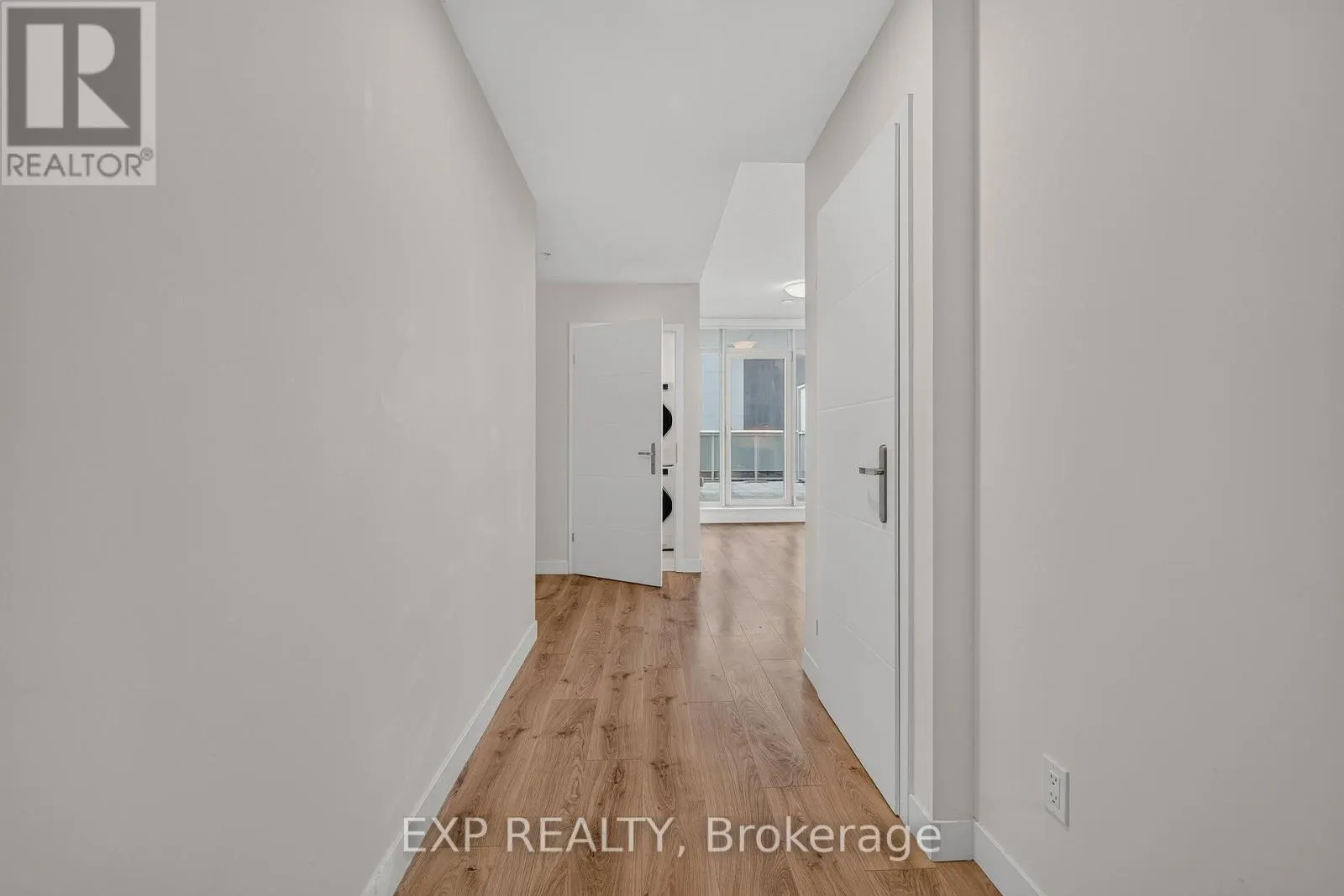 611 - 60 FREDERICK STREET