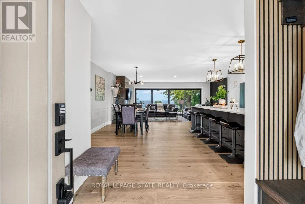 90 LAKESIDE DRIVE