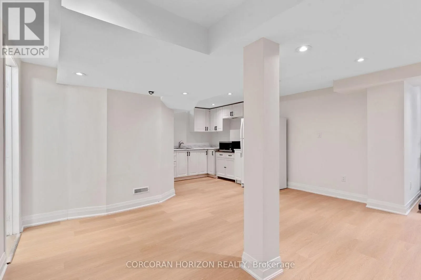 62 GLENVALLEY DRIVE