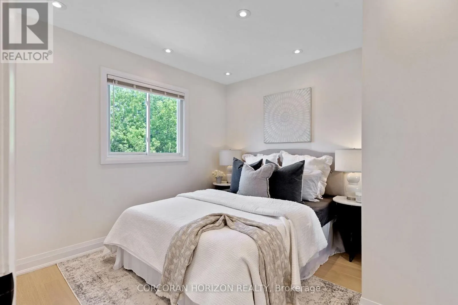 62 GLENVALLEY DRIVE