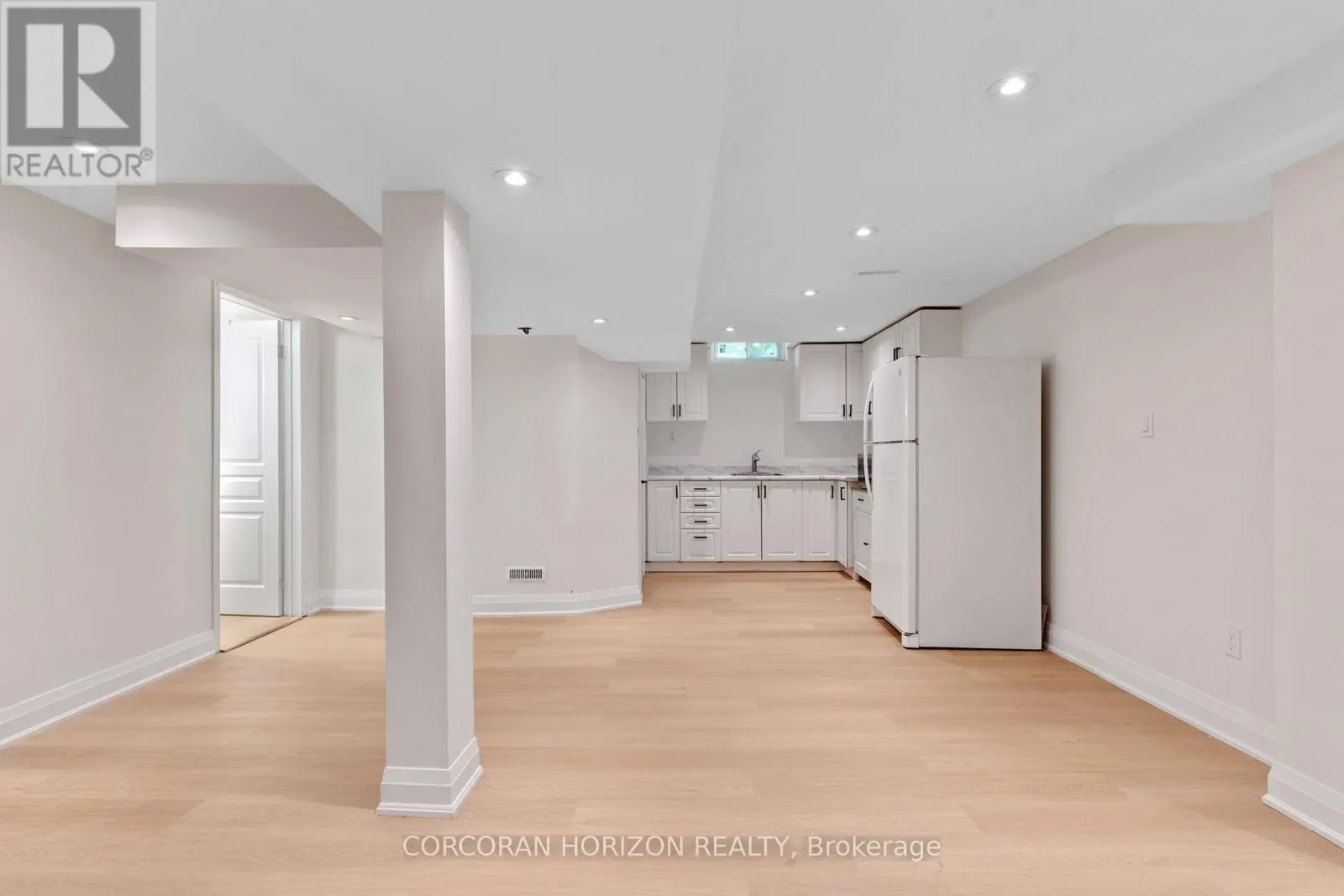 62 GLENVALLEY DRIVE