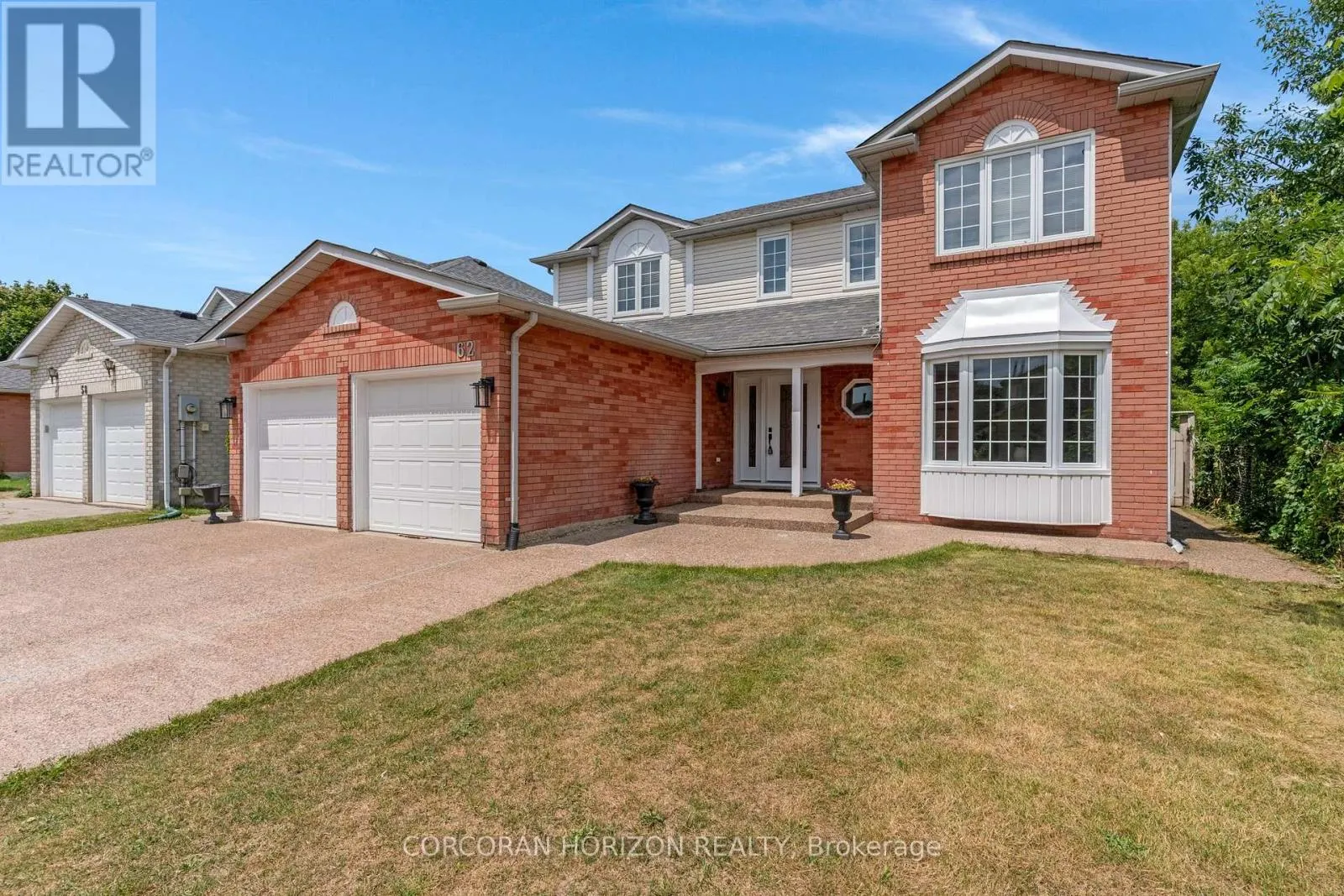 62 GLENVALLEY DRIVE