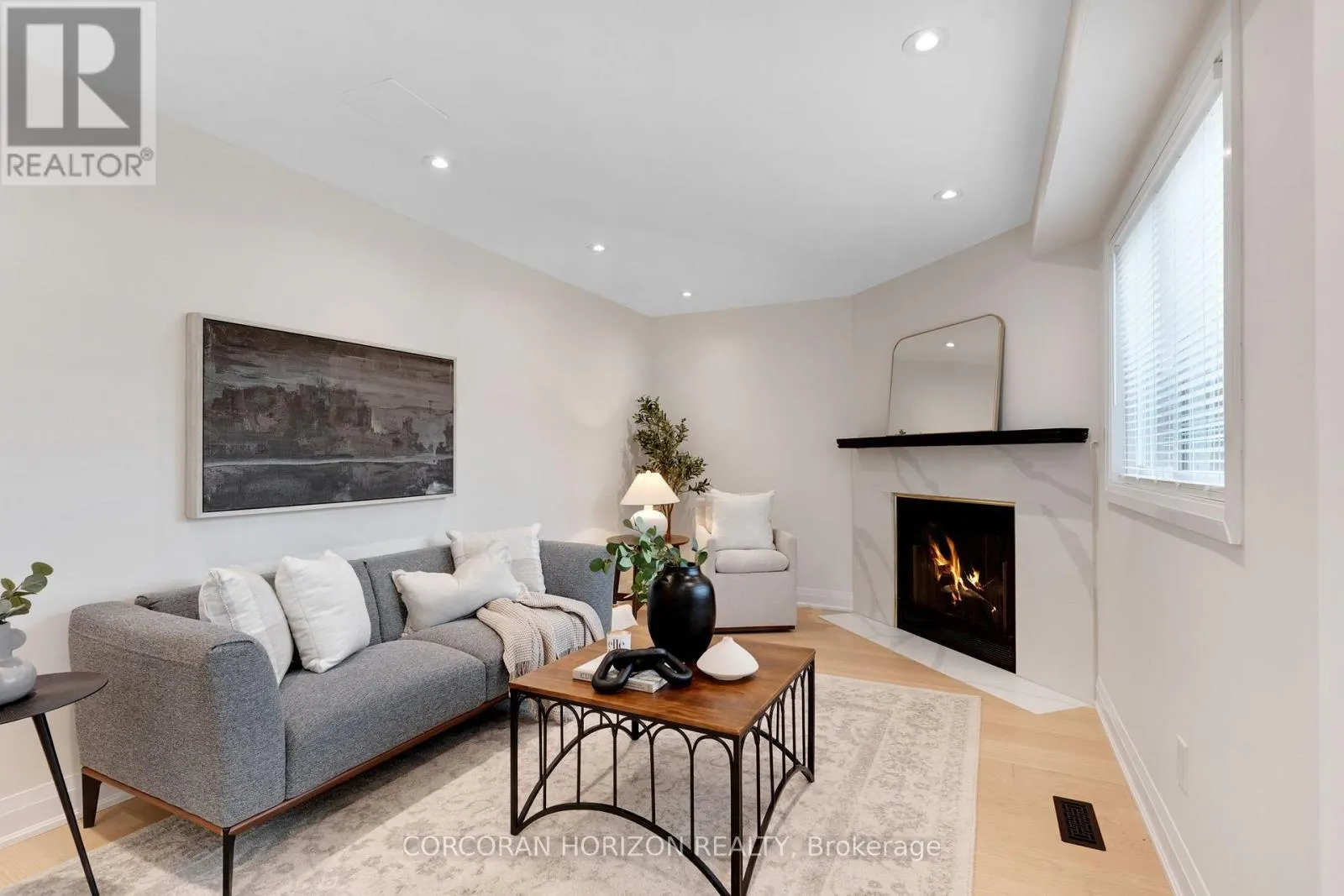 62 GLENVALLEY DRIVE