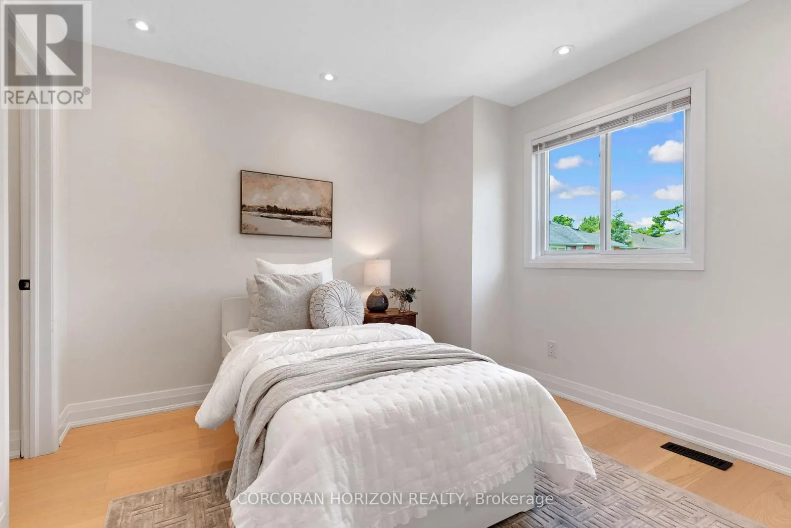 62 GLENVALLEY DRIVE