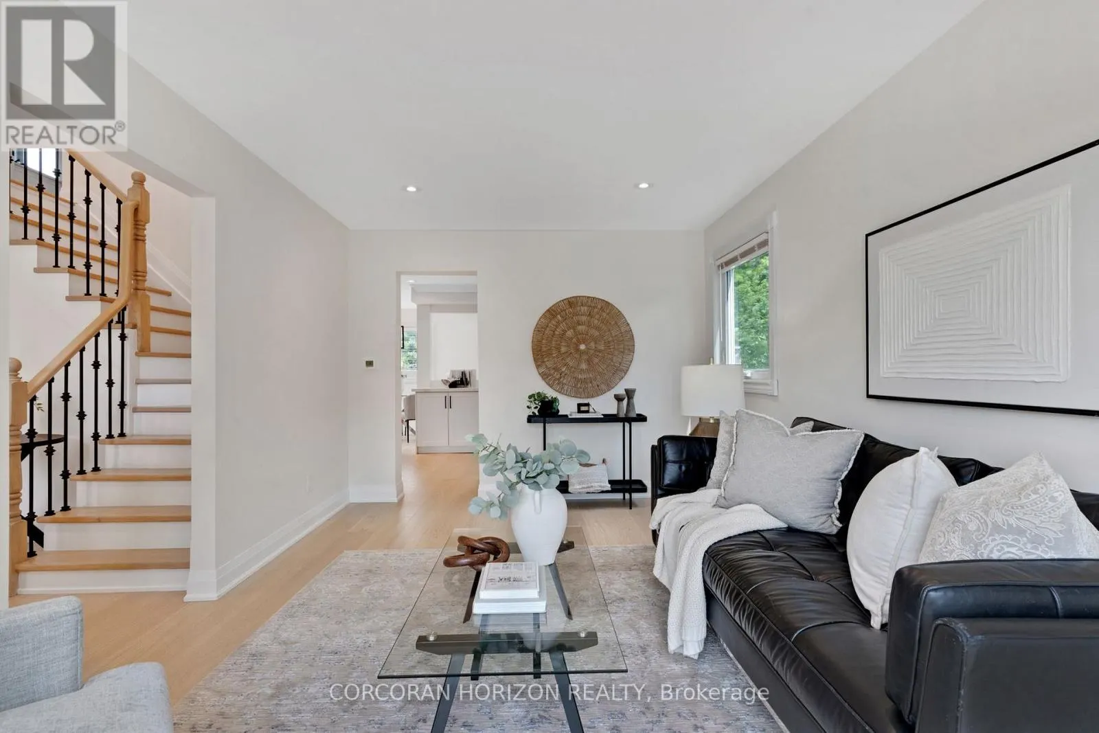 62 GLENVALLEY DRIVE