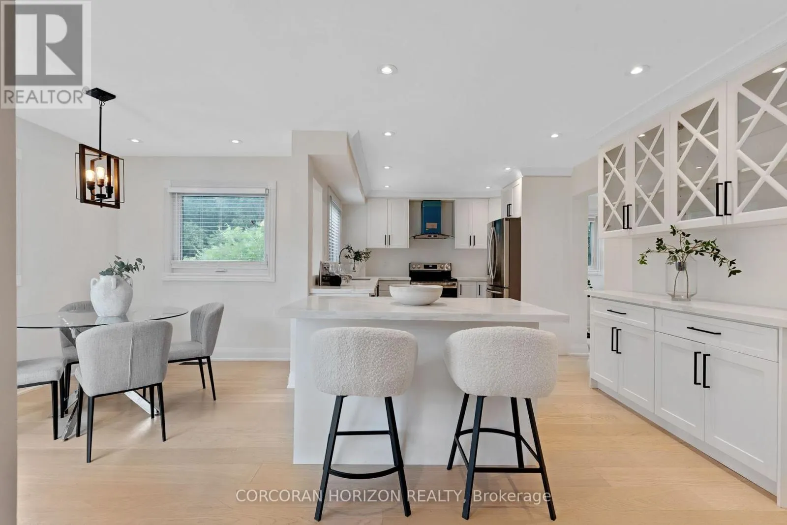 62 GLENVALLEY DRIVE