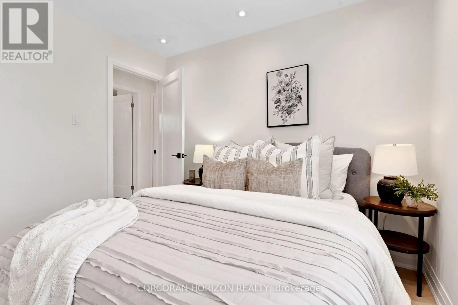 62 GLENVALLEY DRIVE