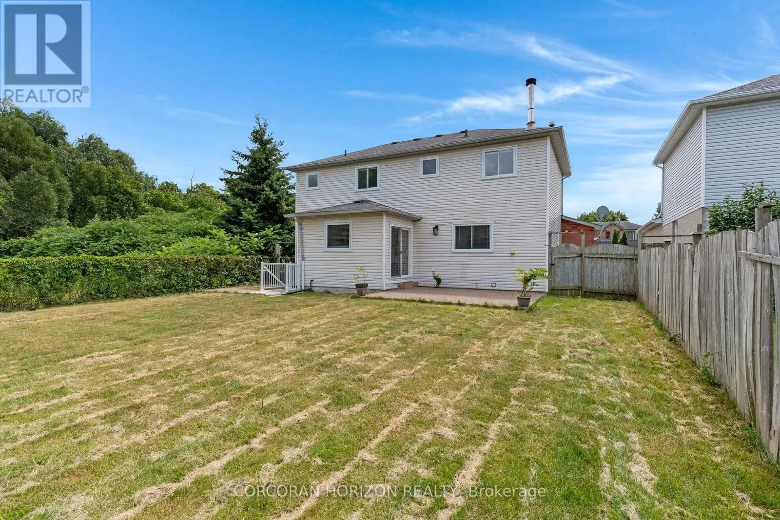 62 GLENVALLEY DRIVE