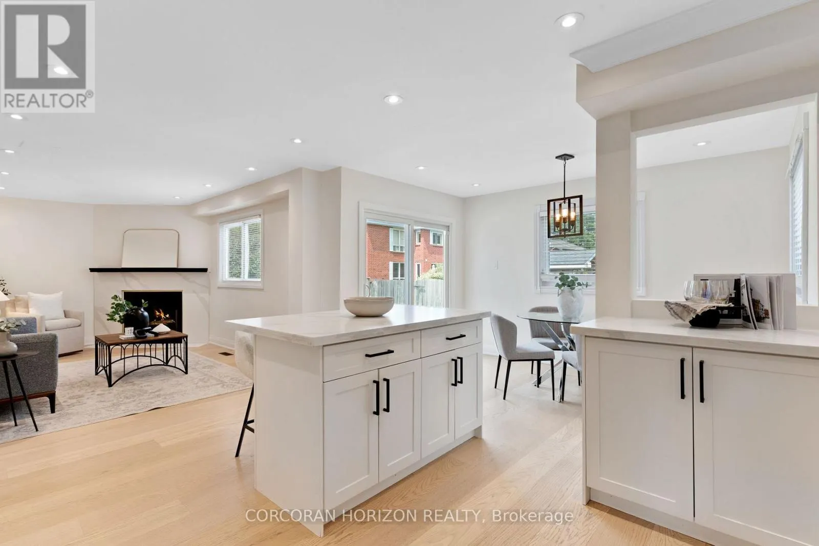 62 GLENVALLEY DRIVE