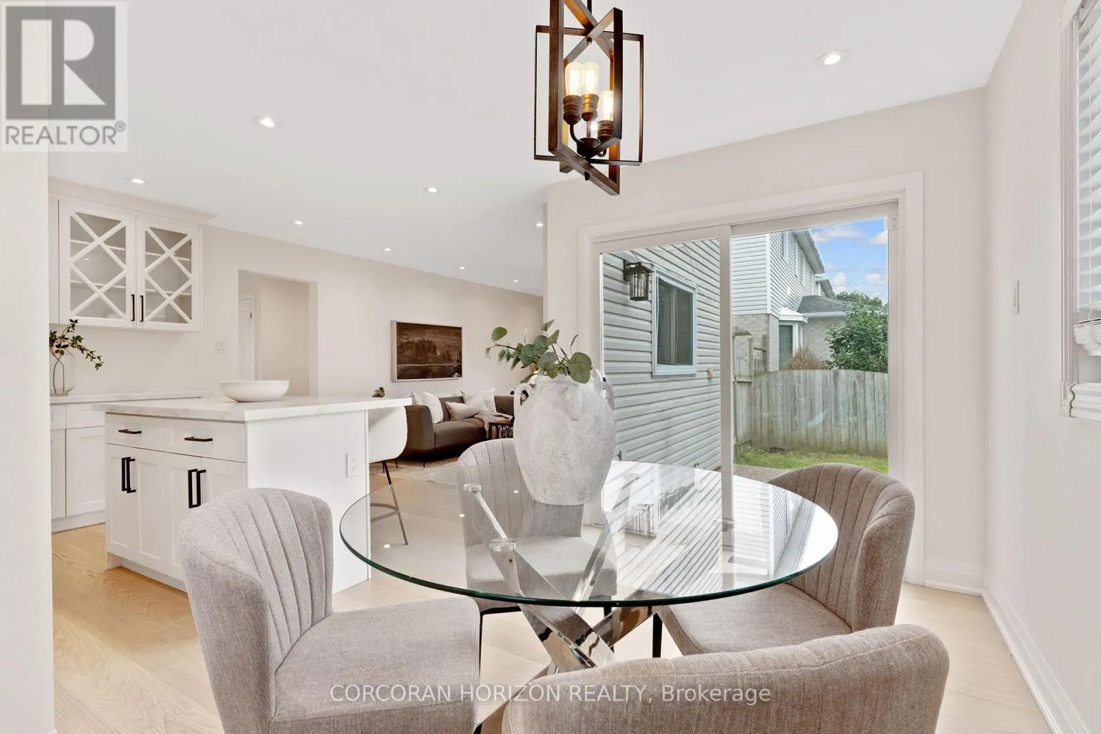 62 GLENVALLEY DRIVE