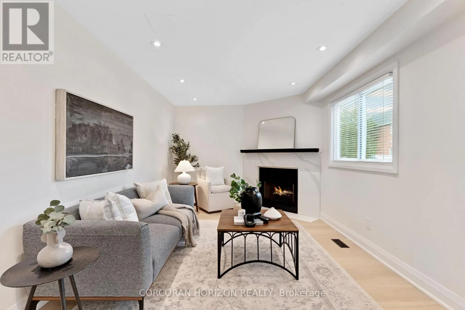 62 GLENVALLEY DRIVE