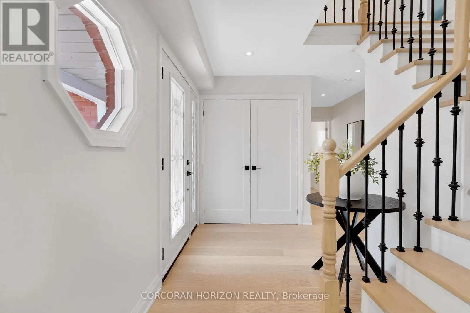 62 GLENVALLEY DRIVE