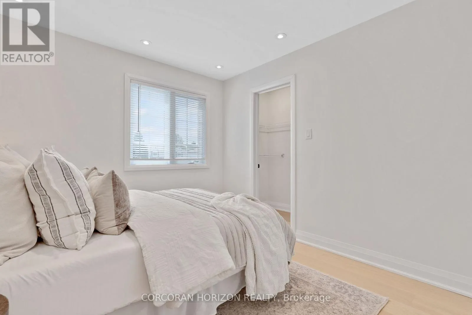 62 GLENVALLEY DRIVE