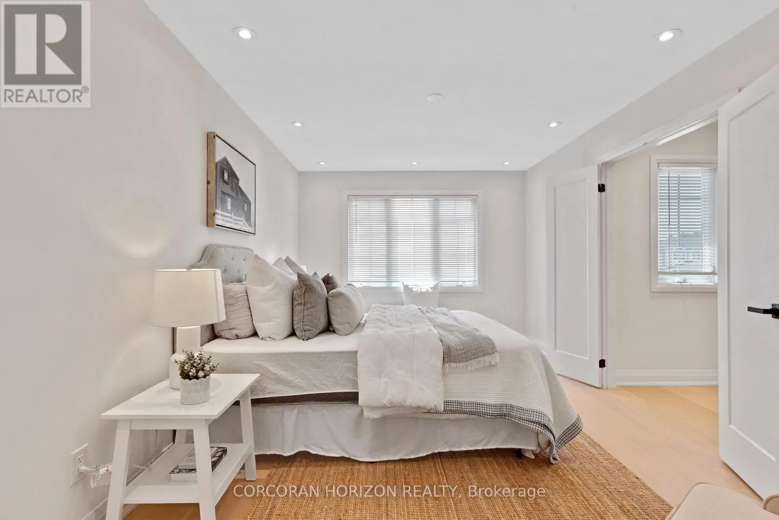 62 GLENVALLEY DRIVE
