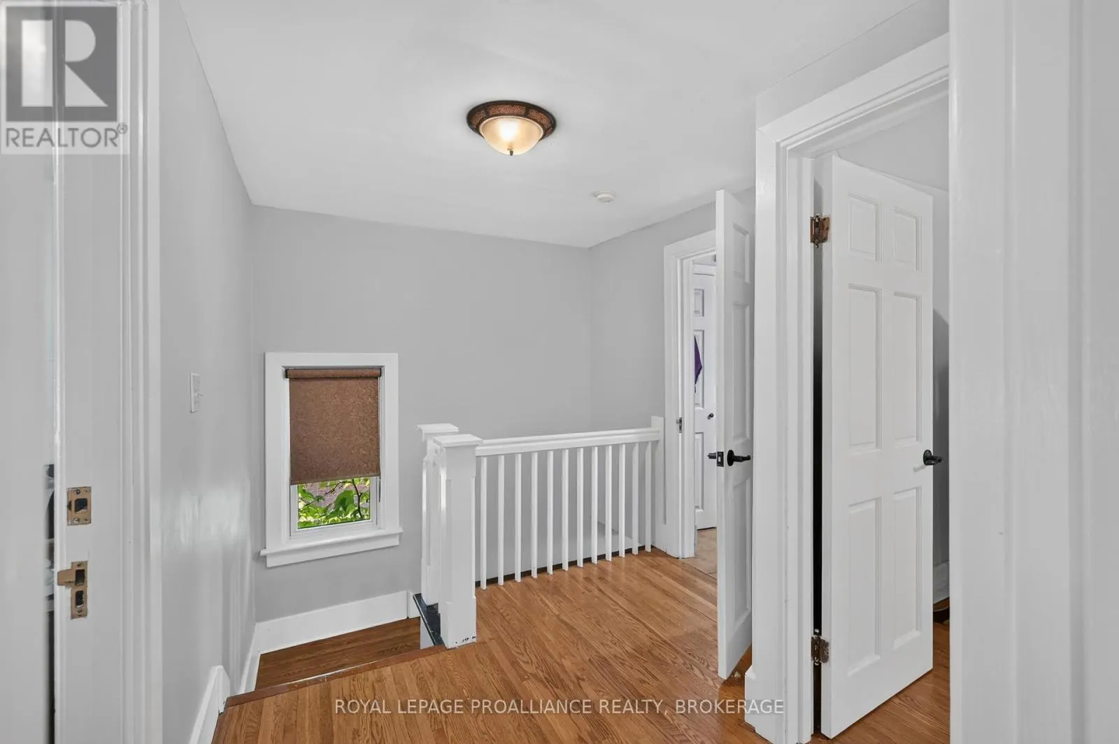 101 NAPIER STREET