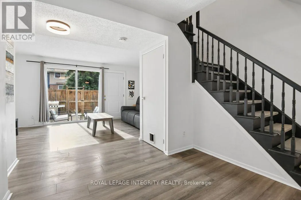 236 MONTEREY DRIVE