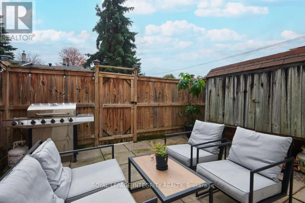 236 MONTEREY DRIVE