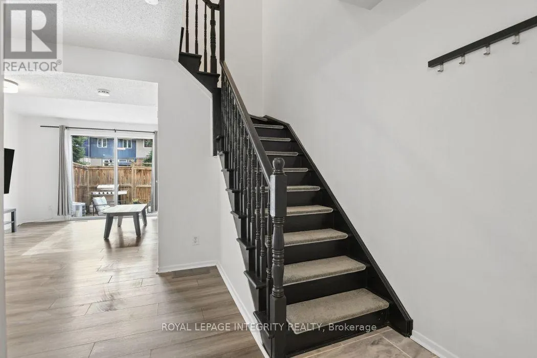 236 MONTEREY DRIVE