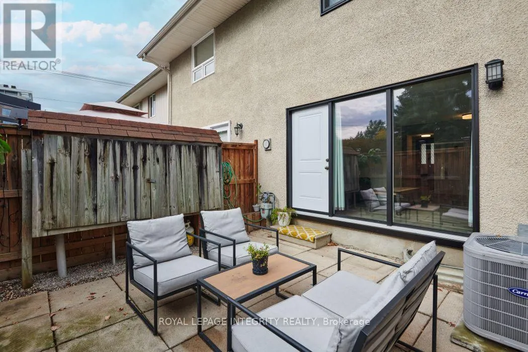 236 MONTEREY DRIVE