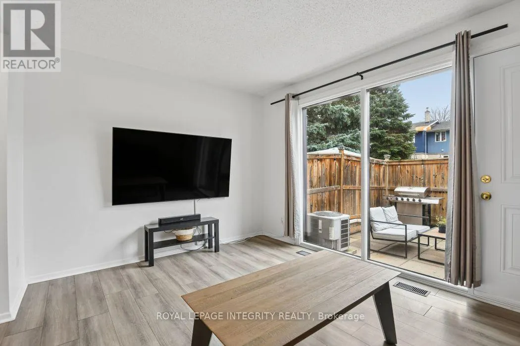 236 MONTEREY DRIVE
