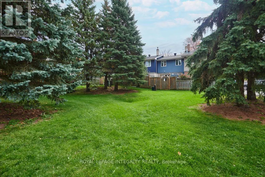236 MONTEREY DRIVE