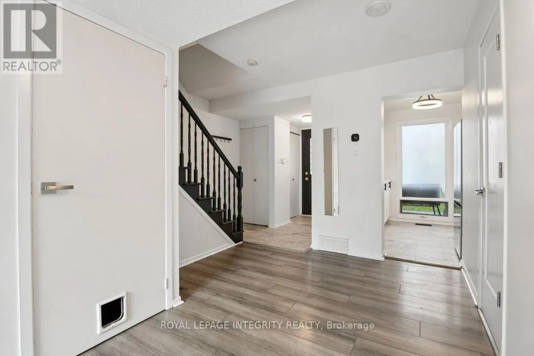 236 MONTEREY DRIVE