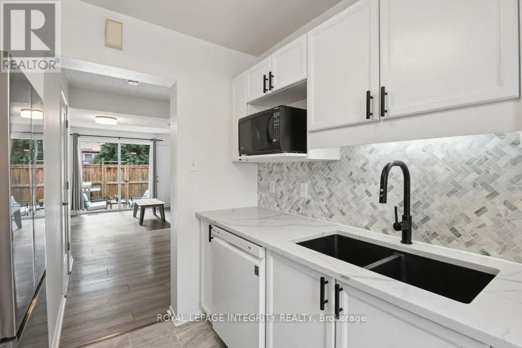 236 MONTEREY DRIVE